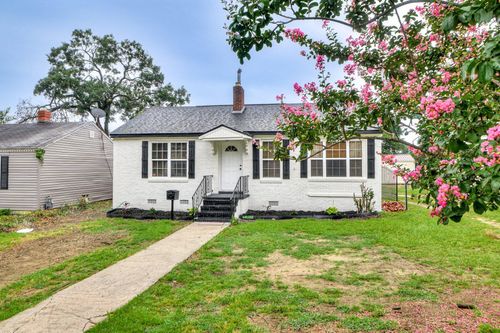 2014 Richmond Ave, Augusta, GA, 30904-4747 | Card Image