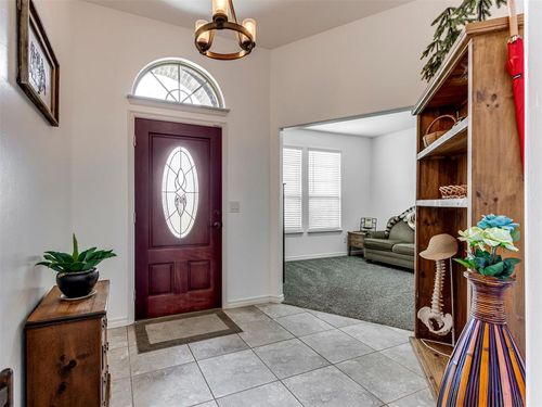 14800 Gravity Falls Lane, Oklahoma City, OK, 73142 | Card Image