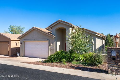 1853 Amber Ct, Prescott, AZ, 86301-4803 | Card Image