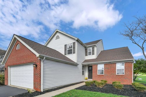 339 Fairfield Dr, Pickerington, OH, 43147-9361 | Card Image