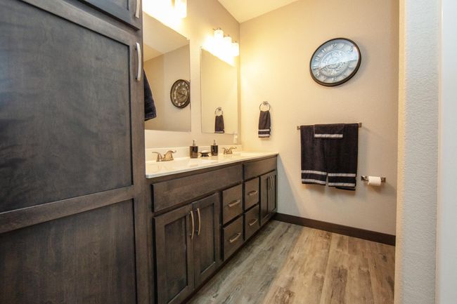 UNIT-1 - 485 Autumn Ln, Condo with 2 bedrooms, 2 bathrooms and null parking in Cedar Falls IA | Image 21
