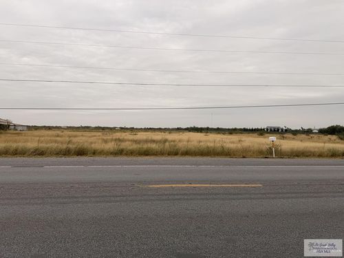 000 N Texas Ave, Mercedes, TX, 78570 | Card Image