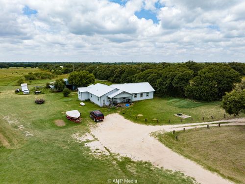 3255 Fm 604 S, Clyde, TX, 79510-5919 | Card Image