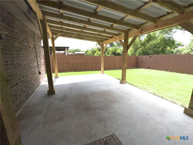 Covered Patio | Image 43