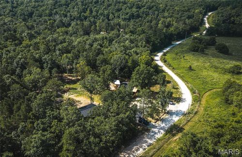 14796 Texas Tower, Licking, MO, 65542-9522 | Card Image