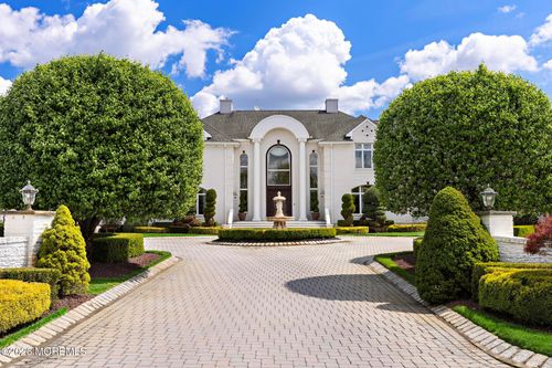 15 Deputy Minister Dr, Colts Neck, NJ, 07722-1829 | Card Image