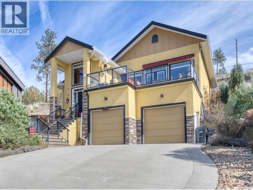 1576 Holden Rd, Penticton, BC, V2A8M9 | Card Image