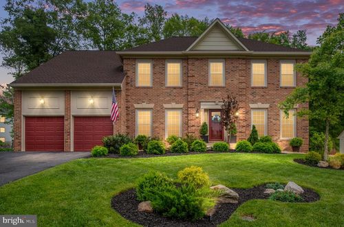 47 Christopher Way, STAFFORD, VA, 22554-7810 | Card Image