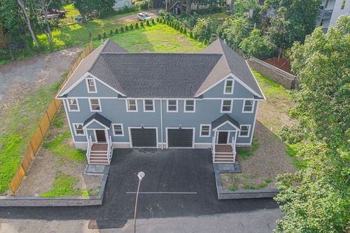 2-3-1 Rock Ave, Boston, MA, 02124-3322 | Card Image