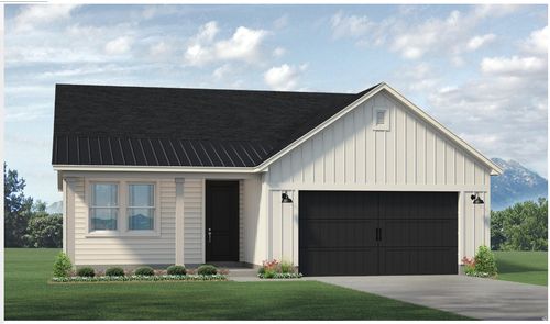 206-3797 1760 S St, Taylor, UT, 84401 | Card Image