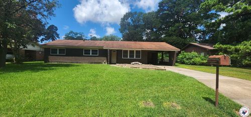 3507 Belmont Ave, Texarkana, AR, 71854 | Card Image