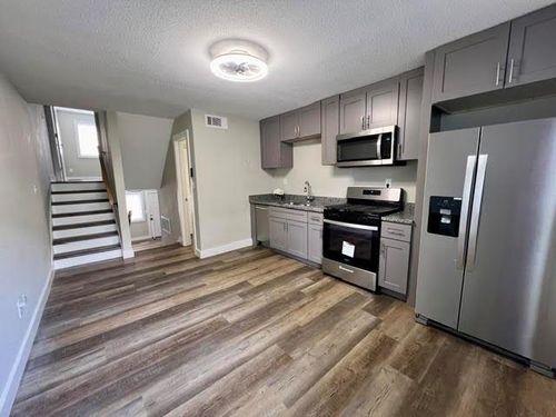 apt-231-405 Fairburn Rd Sw, Atlanta, GA, 30331-1988 | Card Image