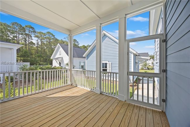 14 Skipperling Ct, House other with 4 bedrooms, 4 bathrooms and null parking in Bluffton SC | Image 37