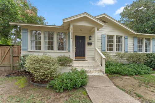 4552 Arrowhead St, Baton Rouge, LA, 70808-3907 | Card Image