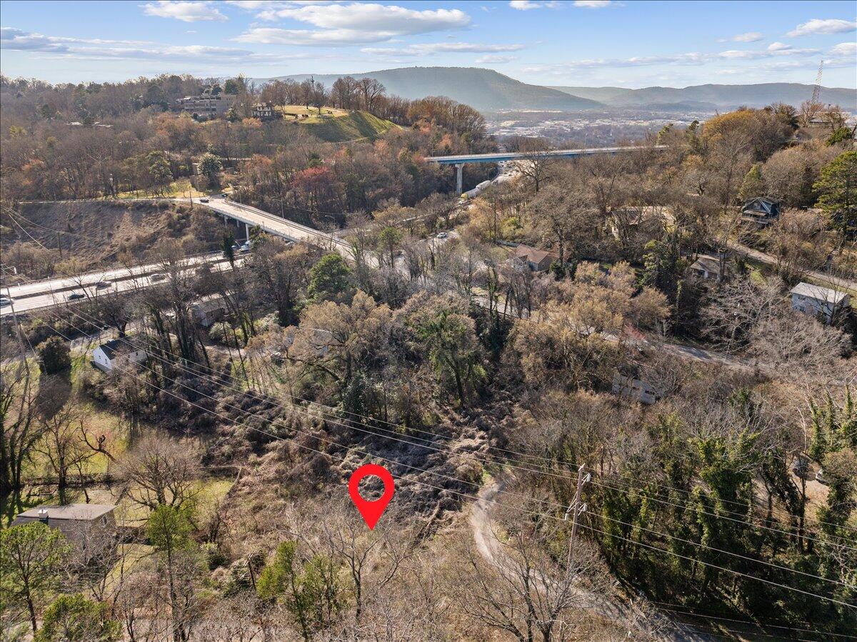 Land in Chattanooga 3