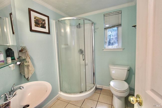 2383 Gravenstein Hwy S, Home with 0 bedrooms, 0 bathrooms and 5 parking in Sebastopol CA | Image 22