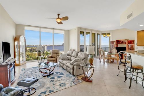 apt-1202-3414 Hancock Bridge Pkwy, NORTH FORT MYERS, FL, 33903-7075 | Card Image