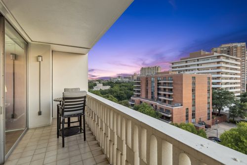apt-8h-3701 Turtle Creek Blvd, Dallas, TX, 75219-5530 | Card Image