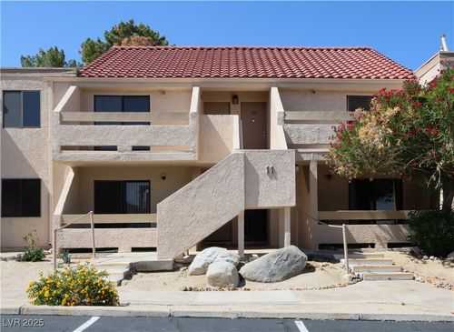 apt-125-3811 Desert Marina Dr, Laughlin, NV, 89029-0347 | Card Image
