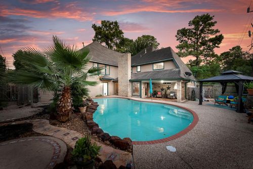 5718 Glenmere Ln, Spring, TX, 77379-7846 | Card Image