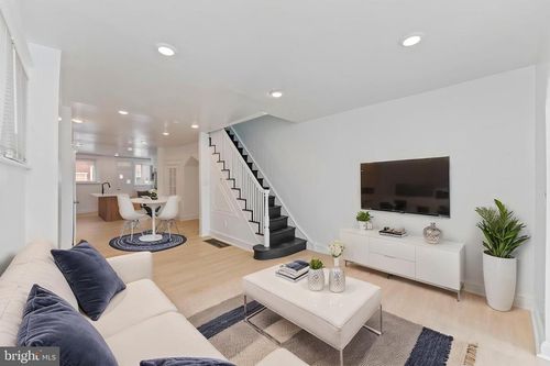 5919 Upland Way, PHILADELPHIA, PA, 19131-3007 | Card Image