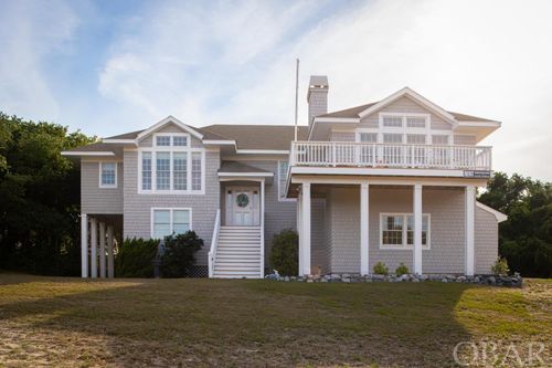 327 Wax Myrtle Trail, Southern Shores, NC, 27949 | Card Image