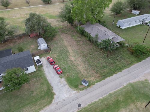 000 Blackfoot Trl, Weatherford, TX, 76087 | Card Image