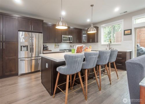4314 137th Place Sw, Lynnwood, WA, 98087 | Card Image