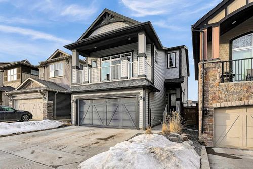 78 Sage Bluff View Nw, Calgary, AB, T3R0X5 | Card Image