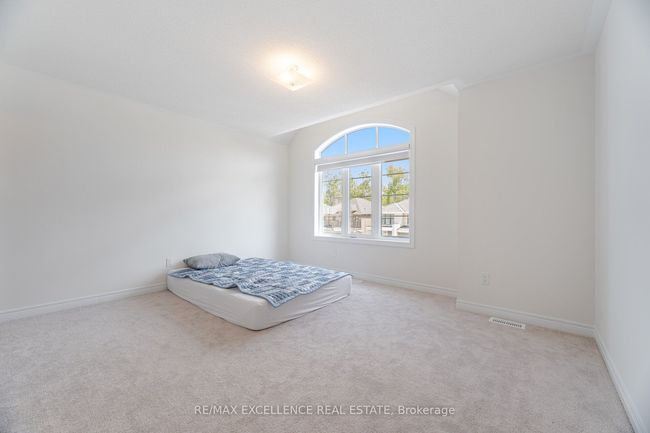 1409 Davis Loop N/A, House other with 4 bedrooms, 4 bathrooms and 4 parking in Innisfil ON | Image 32