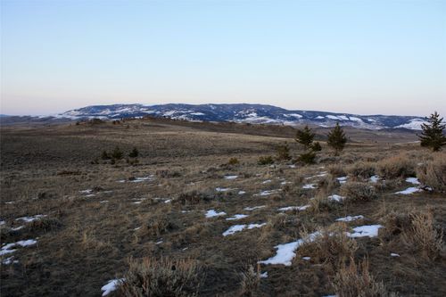 Lot 11 Black Butte Trl, White Sulphur Springs, MT, 59645-8507 | Card Image
