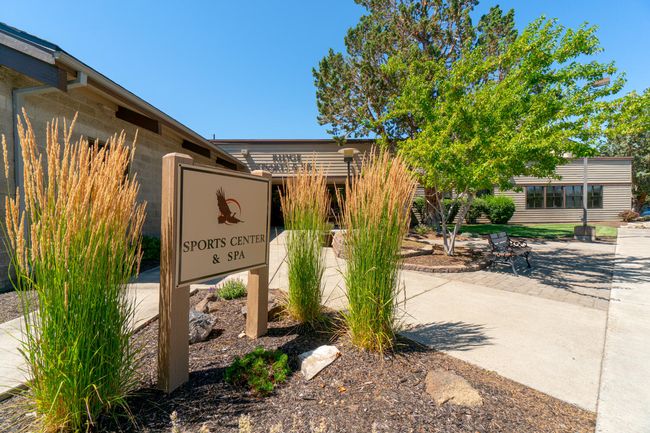 Eagle Crest-349 | Image 56