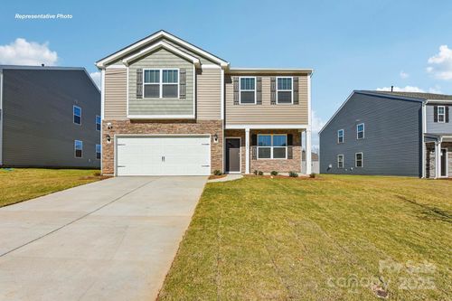 131 Rustling Waters Dr, Mooresville, NC, 28117-5837 | Card Image