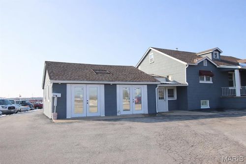 105-655 E Springfield Rd, Sullivan, MO, 63080-1347 | Card Image