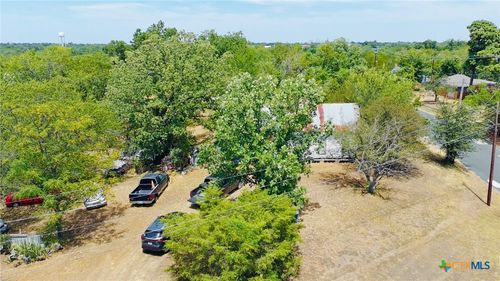506 S Avenue C, Elgin, TX, 78621 | Card Image