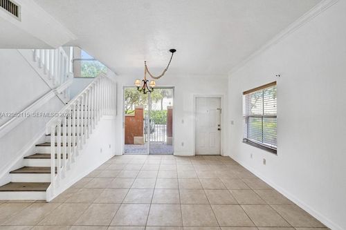 4705-2316 Coral Reef Ct, Fort Lauderdale, FL, 33312-5228 | Card Image