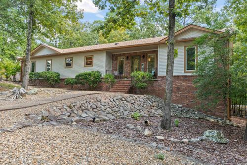 2 Darro Way, Hot Springs Village, AR, 71909-7764 | Card Image