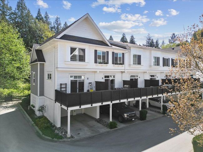 49 - 288 171 Street, Townhouse with 3 bedrooms, 2 bathrooms and 2 parking in Surrey BC | Image 21