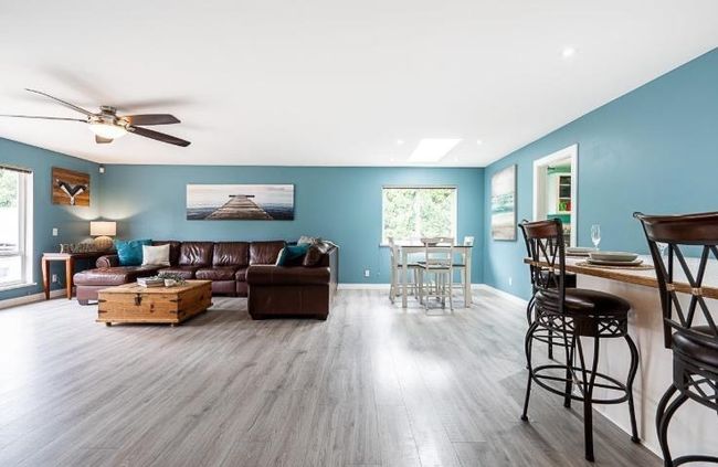 25040 57 Ave, House other with 3 bedrooms, 3 bathrooms and 15 parking in Aldergrove BC | Image 7