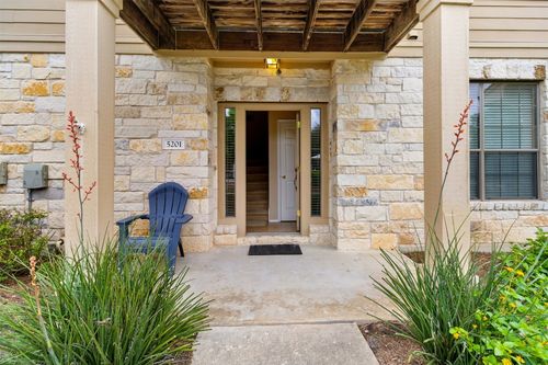 unit-5201-9201 Brodie Ln, Austin, TX, 78748-6281 | Card Image