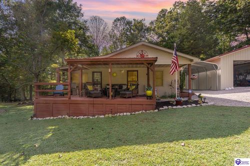 33 Elmwood Dr, Clarkson, KY, 42726-8553 | Card Image