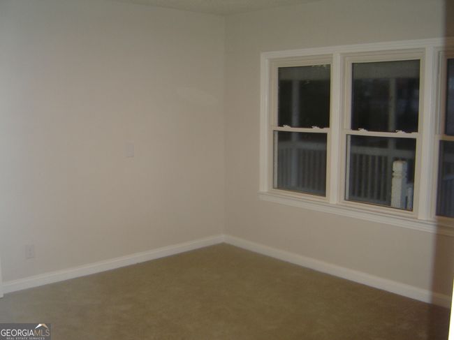 340 Cooledge St, House other with 4 bedrooms, 3 bathrooms and null parking in WADLEY AL | Image 23