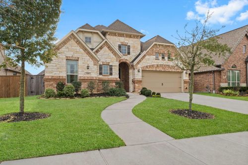 3326 Dovetail Hollow Ln, Porter, TX, 77365-6970 | Card Image
