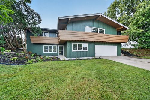 1408 94th Ave, Kenosha, WI, 53144-7724 | Card Image