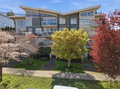 206-1155 Yates St, Victoria, BC, V8V3N1 | Card Image