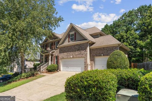 208 Sawtooth Ct, Canton, GA, 30114-8803 | Card Image