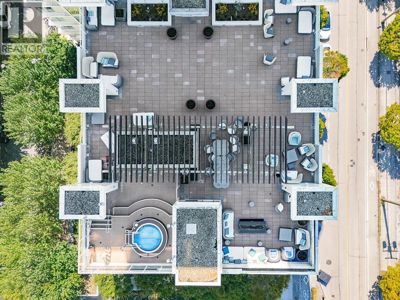 Residential in Vancouver 3