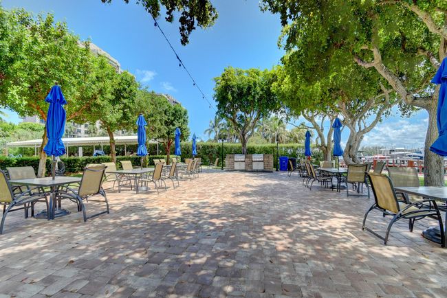 APT-1406W - 2121 N Ocean Blvd, Condo with 2 bedrooms, 2 bathrooms and null parking in Boca Raton FL | Image 5