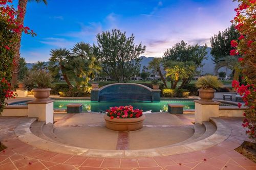80935 Weiskopf, La Quinta, CA, 92253-5692 | Card Image