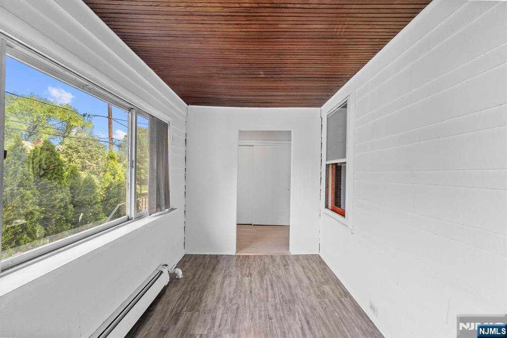 Residential in Ridgefield Park 5